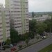 Pantelimon  vanzare ap. 3 cam dec