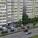 Pantelimon  vanzare ap. 3 cam dec